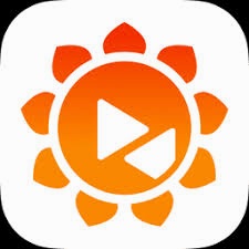 awesun官网下载