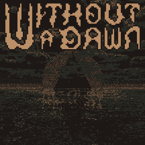 aworldwithoutchaos