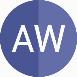 aw下载安装完整版