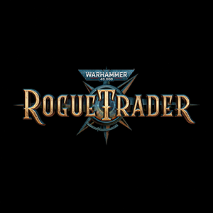 axitrader