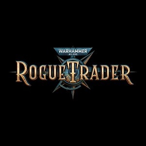 axitrader网页版免费版