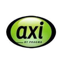 axios