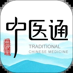 ayurveda