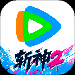 a体育
