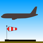 b 29 images