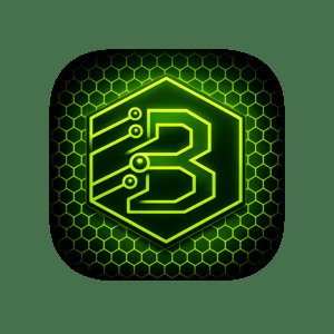 b2b