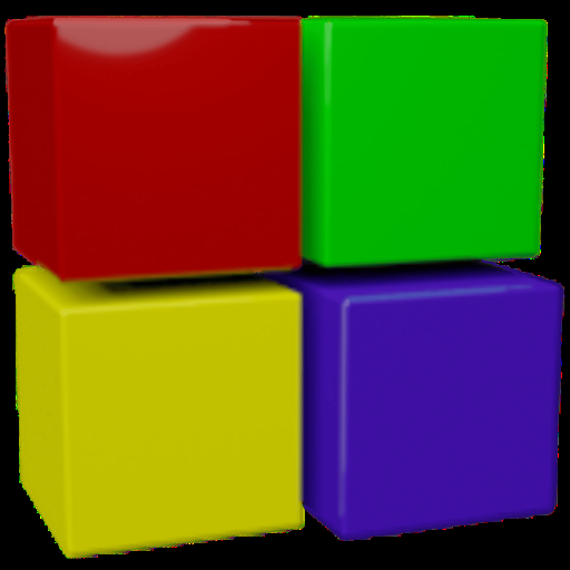 ba2plus
