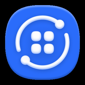 baby-g connected 3.0