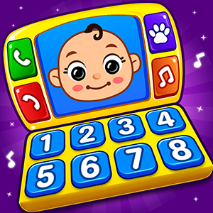 babymp3下载