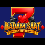 badamkartoyuni下载官网