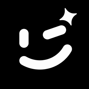 baebae歌曲