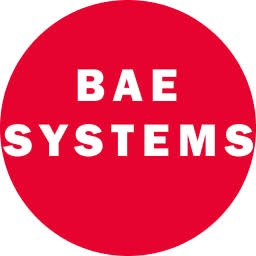 bae专业新版