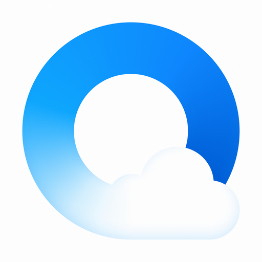 baidu