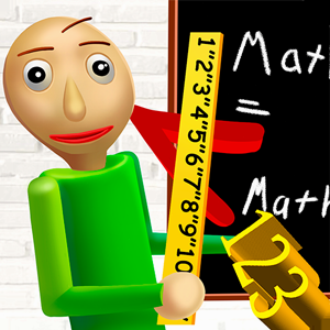 baldi