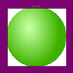 ball buster