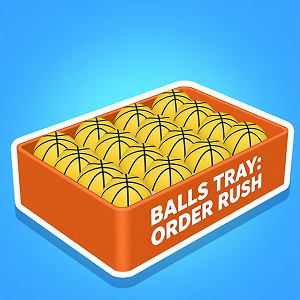 balls race2.0版本下载