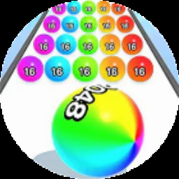ball sort