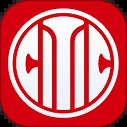 banca banca popolare di sondrio