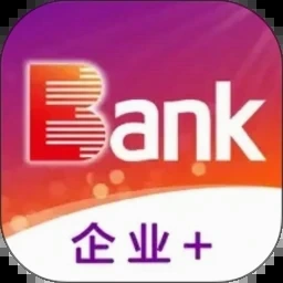 banco itau
