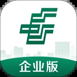 bancoposta软件下载