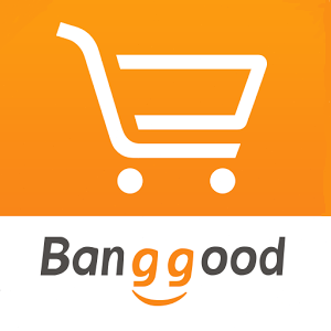 banggood