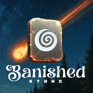 banished