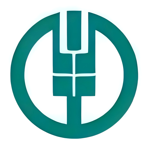 bank of china mobile banking