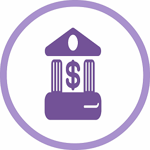banking circle s.a.银行是哪家银行