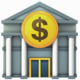 bank of america