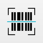 barcode scanner