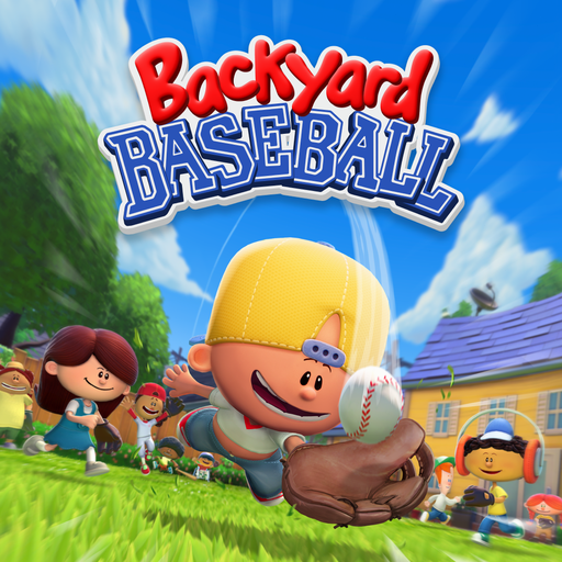 baseball stars 2