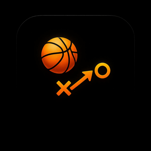 basketballplaybook电脑下载
