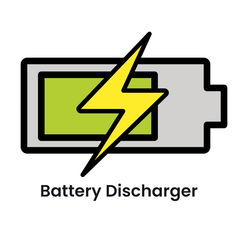 battery charge limit