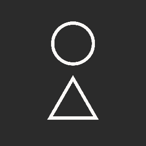 bazaart下载中文版