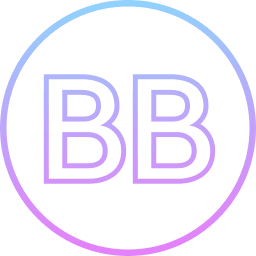 bbilbil哔哩哔哩官网