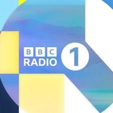 bbc radio
