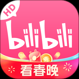 bbmc官网