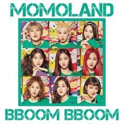 bboom