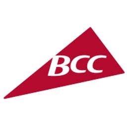 bcc语料库