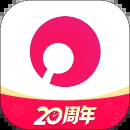 bdf软件官方下载