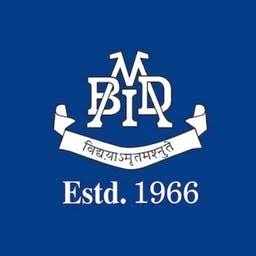 bdms变态