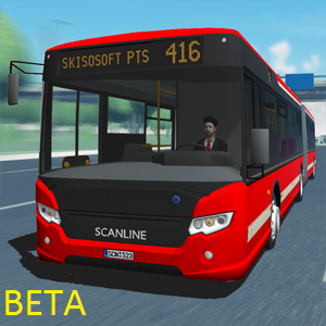 beamng.drive