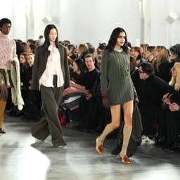bergdorf goodman官网