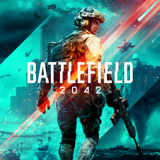 bf4