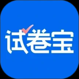bhu官网