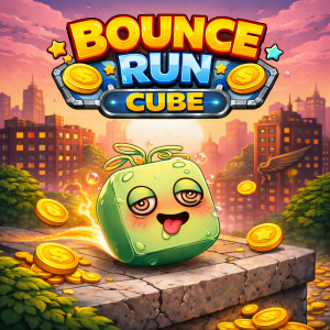 big bounce america