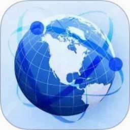 bigemap
