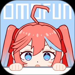 bigfun