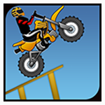 bike baron2