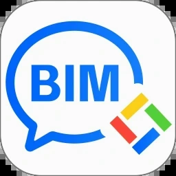 bim2026